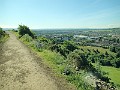 2014 Edinburgh 2014-07-09 060